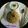Saba Butt's cooksnap of when they made Lahori Achari Chana Pulao.