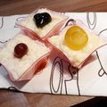 Cooksnap από Georgia Nikolaidou στη συνταγή Ρυζόγαλο μούρλια