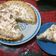 El cooksnap de Carmen Palomino cuando hizo Tarta de crema de limón con merengue o Lemon Pie.