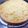 El cooksnap de Alison Mojica cuando hizo Torta de peras.