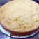El cooksnap de Alison Mojica cuando hizo Torta de peras.