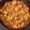 Shefali Bhattacharya's cooksnap of when they made ঘরোয়া ফুলকপি আলুর কারি (gharoa fulkopi aloor curry recipe in Bengali).