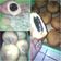 Cooksnap dari gina garyn untuk resep Froreo (Roti Goreng isi Oreo)
