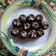 Cooksnap dari Kiky Konyel untuk resep BrowKus Kopi Simpel ~ 3 Sendok Makan