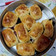 Cooksnap dari kartiwi untuk resep PISANG BOLEN KARTIKADEWS (bukan kartikasari)^^