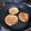 El cooksnap de Fernando Jiménez cuando hizo Hotcakes 🤤👌🏼✨.