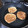 El cooksnap de Fernando Jiménez cuando hizo Hotcakes 🤤👌🏼✨.