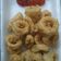 Cooksnap dari aisyah safitri untuk resep Cumi goreng tepung crispy