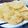 Aamna Saad's cooksnap of when they made Moong Daal kachori,Aloo ki Sabzi.