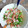 El cooksnap de Maria cuando hizo Pipirrana.