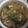 Cooksnap dari Shafira untuk resep Enoki Mushroom Miso Soup