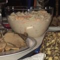 Cooksnap από Malvina στη συνταγή Σαλάτα λάχανο COLESLAW 🇺🇲🇺🇲