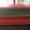Cooksnap dari Brigita Herlinda untuk resep Lapis Sagu (Pepe) Rainbow #pr_lapistradisional