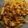 Dipa Chowdhury's cooksnap of when they made জিরা আলু ভাজা(jeera aloo bhaja recipe in Bengali).