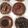 Barke Faraj's cooksnap of when they made Yeast doughnuts.