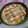 Cooksnap dari Titik sri untuk resep Pizza Simple tanpa oven