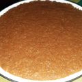 Cooksnap dari Moms Kk untuk resep Wajik Ketan Gula Merah