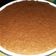 Cooksnap dari Moms Kk untuk resep Wajik Ketan Gula Merah
