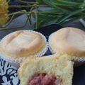 Cooksnap dari Elmy Susmawati untuk resep Soes Maker
