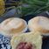 Cooksnap dari Elmy Susmawati untuk resep Soes Maker