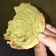 Cooksnap dari Vallydeza untuk resep Roti Maryam / kue canai
