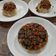 Cooksnap dari tehitaa untuk resep Nasi Tim Daging Sapi
