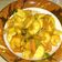 Cooksnap dari Fika untuk resep Udang Goreng Mentega untuk Toddler/Balita 18m+
