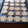 El cooksnap de Malena Martinez cuando hizo Cookies con chips de chocolate.