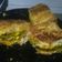 Anupa Prajapati's cooksnap of when they made દાબેલી (Dabeli Recipe In Gujarati).