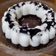 Cooksnap dari Dapur Nisa untuk resep #Dessert Pudding Oreo Coklat Keju (2 telur) 🇮🇩