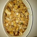 Cooksnap dari Kumala Khair untuk resep Tahu Gejrot