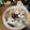 Cooksnap από Panos Vlachos στη συνταγή Καρυδόπιτα με σιρόπι και επικάλυψη σοκολάτας