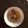 El cooksnap de pirislopez9 cuando hizo Arroz con leche de coco. VEGANA.