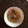 El cooksnap de pirislopez9 cuando hizo Arroz con leche de coco. VEGANA.