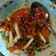 Cooksnap dari Rhea Mayasari untuk resep Sambal Beberuk Khas Lombok
