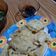 Cooksnap dari Erlinda Suryamulyawati untuk resep Tempe Mendoan #PekanInspirasi #BikinRamadhanBerkesan