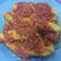Cooksnap dari Anie Kurniati untuk resep Otak otak balado