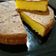 Cooksnap dari Katharina Sukianto untuk resep Cake kuning telur
