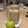 El cooksnap de Maria Therrsita Padilla Vazquez cuando hizo Smoothie de papaya.