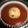 Cooksnap από tella στη συνταγή Σοκολατένια cupcakes γεμιστά με ζύμη μπισκότου!