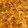 Elyse Rose's cooksnap of when they made Cheesy creamy buffalo ranch chicken penne pasta.