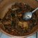 Cooksnap dari Wira Maryeli untuk resep Sambal Joss Teri