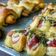 Cooksnap dari Tanti Krisnawardhani untuk resep Roti manis lembut ala chef Sangjin Ko (no dough no egg)