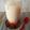 Cooksnap dari erika rhn untuk resep Korean Tomato Milk