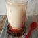 Cooksnap dari erika rhn untuk resep Korean Tomato Milk