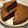 El cooksnap de Ana Di Vito cuando hizo Bizcochuelo de chocolate húmedo y esponjoso.
