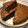 El cooksnap de Ana Di Vito cuando hizo Bizcochuelo de chocolate húmedo y esponjoso.