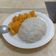 張容 的 泰式芒果糯米飯（電鍋版） cooksnap