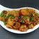 Sonal Modha's cooksnap of when they made લીલવા ફ્લાવર બટાકા નુ શાક (Lilva Cauliflower Bataka Shak Recipe In Gujarati).