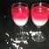 Cooksnap dari Jemari_Yurie untuk resep Puding Merah Putih (Kemerdekaan)